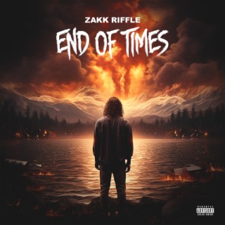 End Of Times lyrics | Boomplay Music