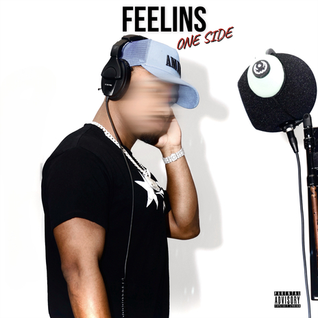 Feelins | Boomplay Music