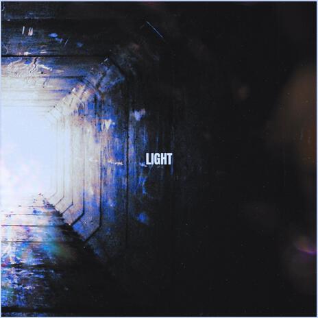 Light | Boomplay Music