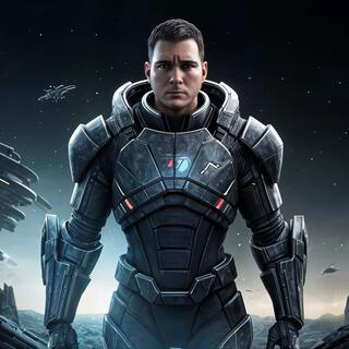 Mass Effect