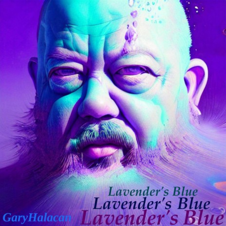 Lavender's Blue | Boomplay Music