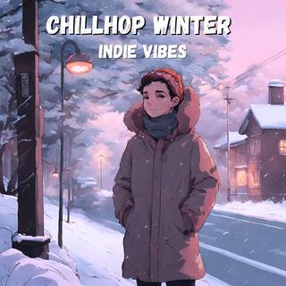 Chillhop Winter