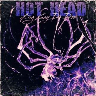 Hot Head