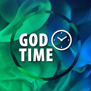 God Time