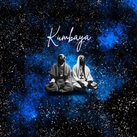 Kumbaya ft. GeenieYus Musiq | Boomplay Music