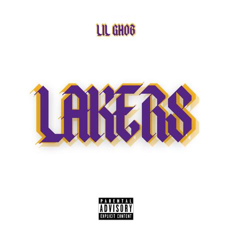 LAKERS | Boomplay Music