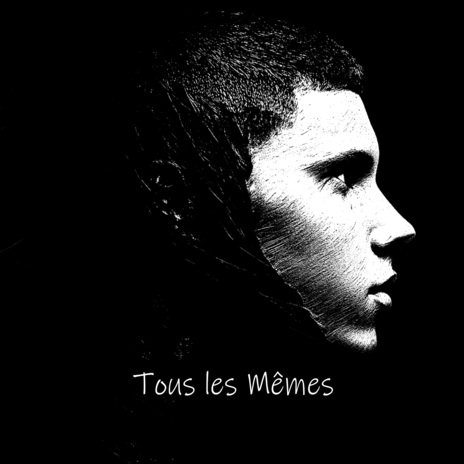 Tous Les Memes ft. Nova Whisper | Boomplay Music