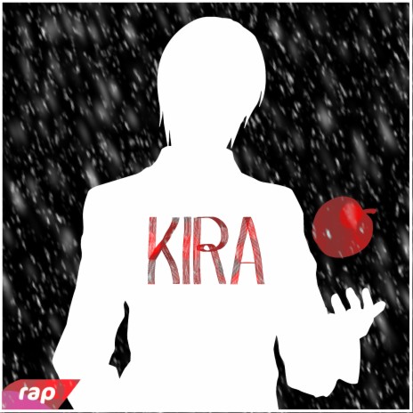 Rap do Kira (Death Note): Desse Mundo | Boomplay Music