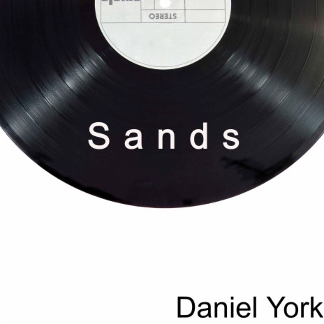 Sands | Boomplay Music