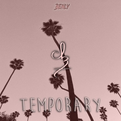 Temporary | Boomplay Music