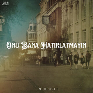 Onu Bana Hatırlatmayın