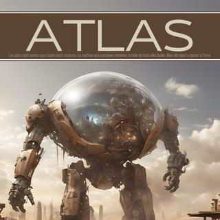 Atlas