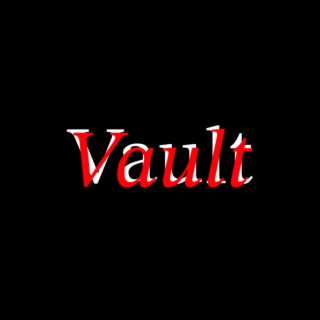 VAULT