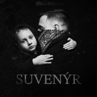 SUVENÝR