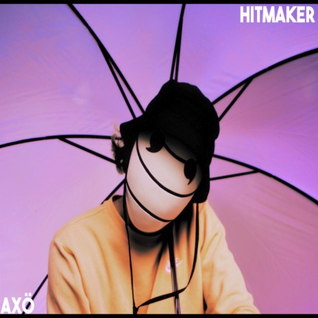 Hitmaker | Boomplay Music