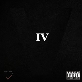 IV