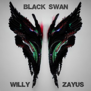 Black Swan lyrics | Boomplay Music