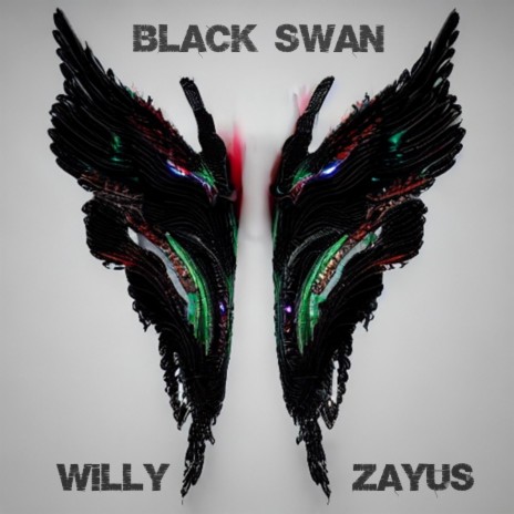 Black Swan | Boomplay Music