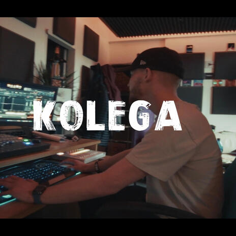 Kolega | Boomplay Music