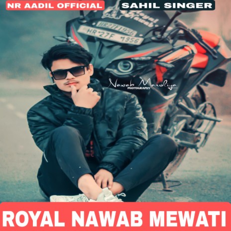 Royal Nawab Mewati | Boomplay Music