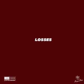 LOSSES lyrics | Boomplay Music