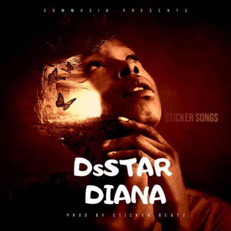 DeStar Diana | Boomplay Music