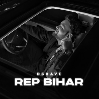 Rep Bihar