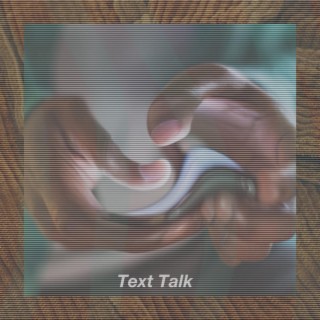 Text Talk