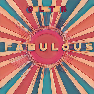 Fabulous