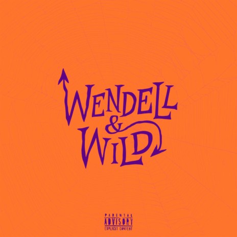 Wendell & Wild (Sped Up) ft. RTE Ban | Boomplay Music