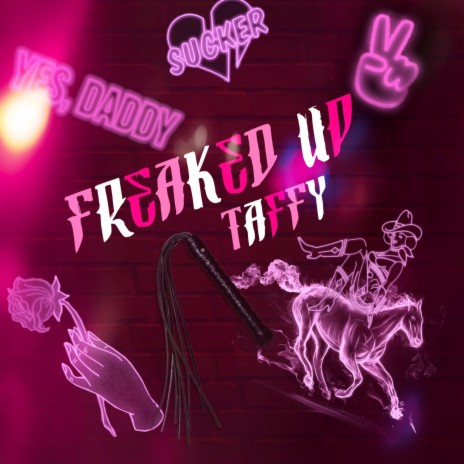 Freaked Up | Boomplay Music