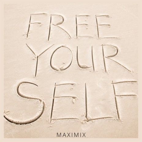 Free Yourself | Boomplay Music