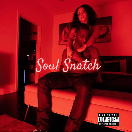 Soul Snatch (Slow) | Boomplay Music