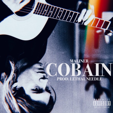 Cobain (Lo-Fi) | Boomplay Music