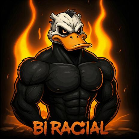 BI RACIAL | Boomplay Music