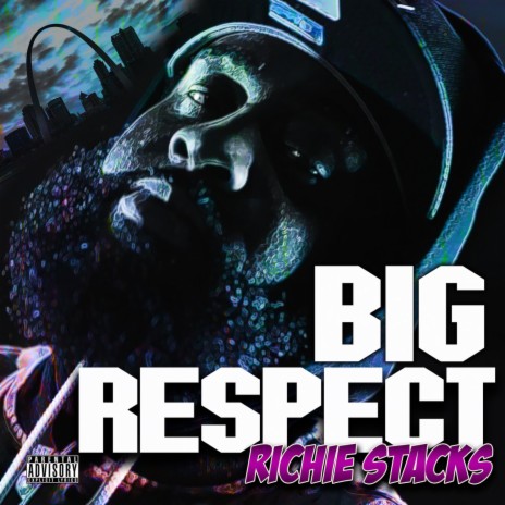 Big Respect | Boomplay Music