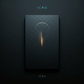 ICRO