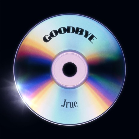 goodbye | Boomplay Music