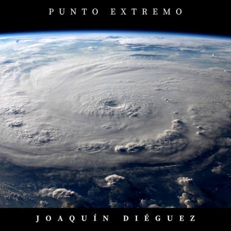 Punto Extremo | Boomplay Music