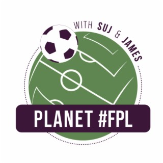 Best FPL GW17 Drafts with Fixture Analysis & Players to Target