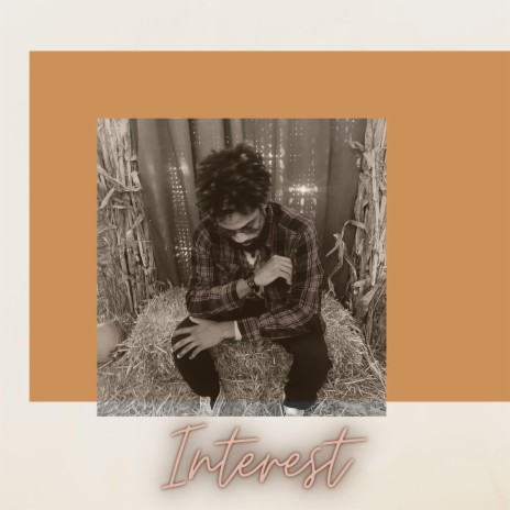 Interest (Feels Like Love Gone Fail) | Boomplay Music