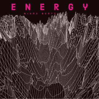 Energy (Parts 1&2)