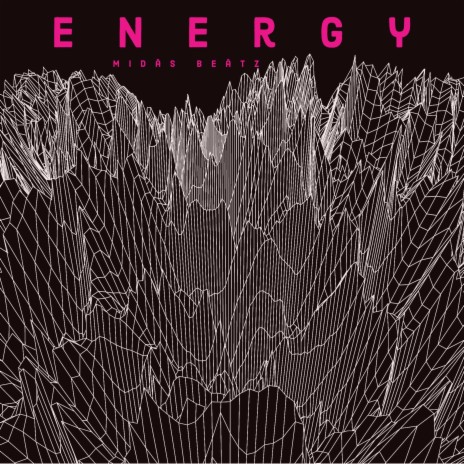 Energy (Parts 1&2) | Boomplay Music