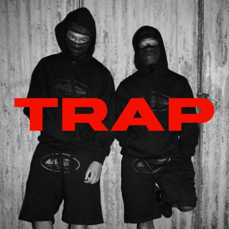 (FREE) Trap Mafia Gvng | Boomplay Music