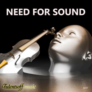 Need for Sound