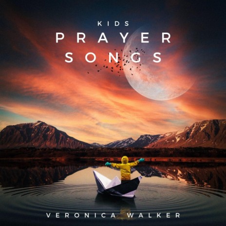 Prayer Songs Kids | Boomplay Music