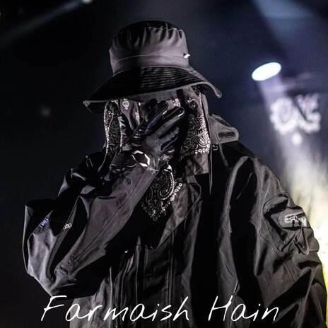 Farmaish Hain ft. Goldie Rajput | Boomplay Music