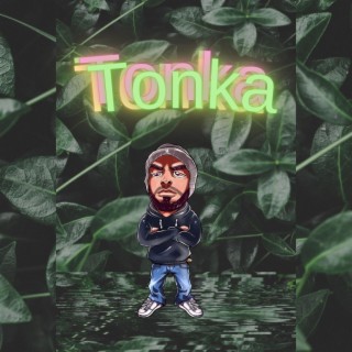 Tonka