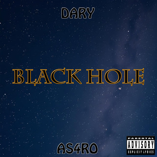 Black Hole