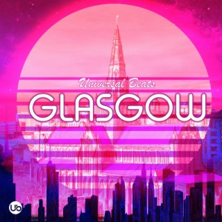 Glasgow (Instrumental)